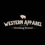 The Western Apparel Profile Picture