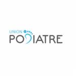 Union Podiatre MD Profile Picture