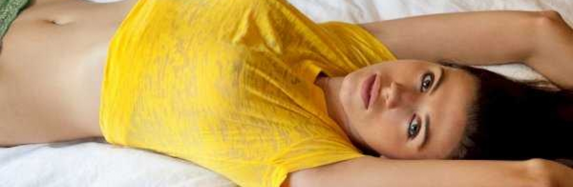 Harshita Soni Cover Image