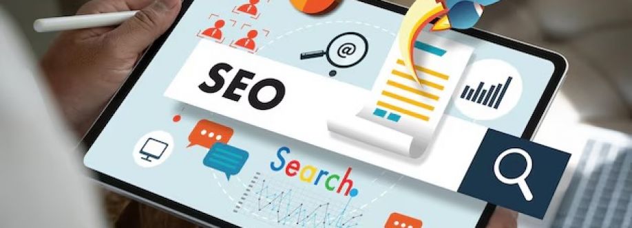 Wranker Tools Cover Image