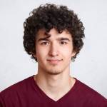 mackiejohn Profile Picture