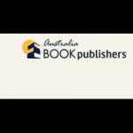 Australia Book Publishers Profile Picture