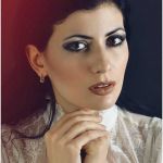 Susan Harper Profile Picture