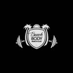 Beach Body Health Club Profile Picture