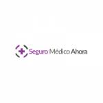 Seguro Medico Ahora Profile Picture