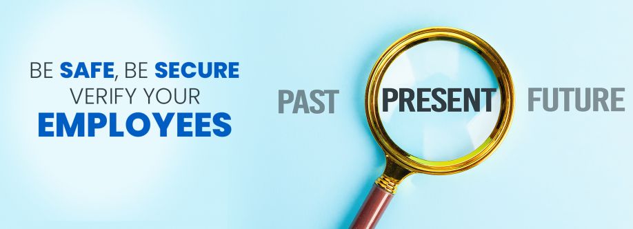 Force Track Cover Image