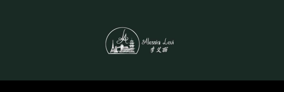 Alele Translation Services Cover Image