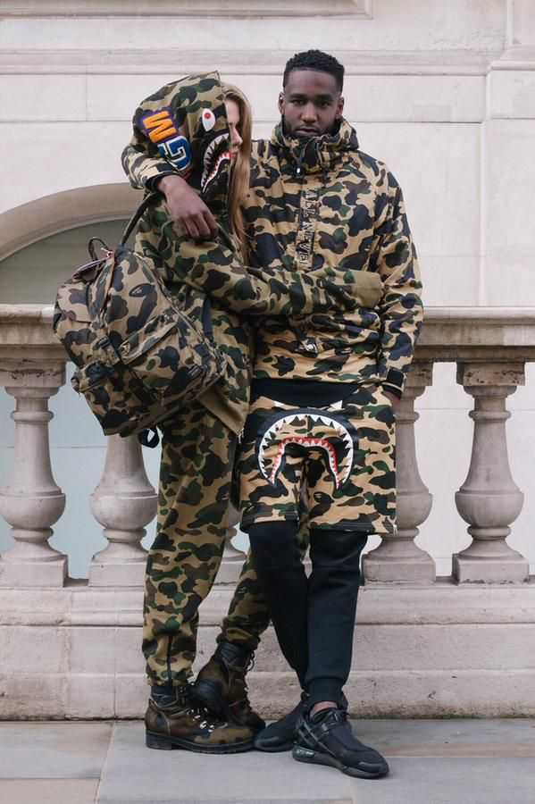 bapeclothing Profile Picture