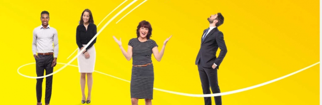 Impactology Australia Cover Image