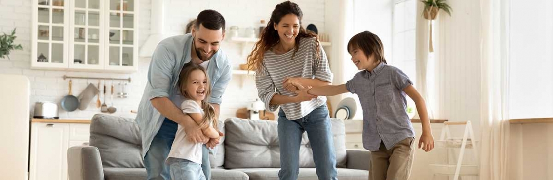 Texas Legacy Services Cover Image