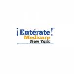 Enterate Medicare New York Profile Picture
