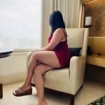 delhi model escort service Profile Picture