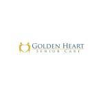 Golden Heart Senior Care Profile Picture