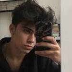 john Doe Profile Picture