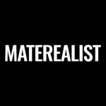 Materealist Profile Picture