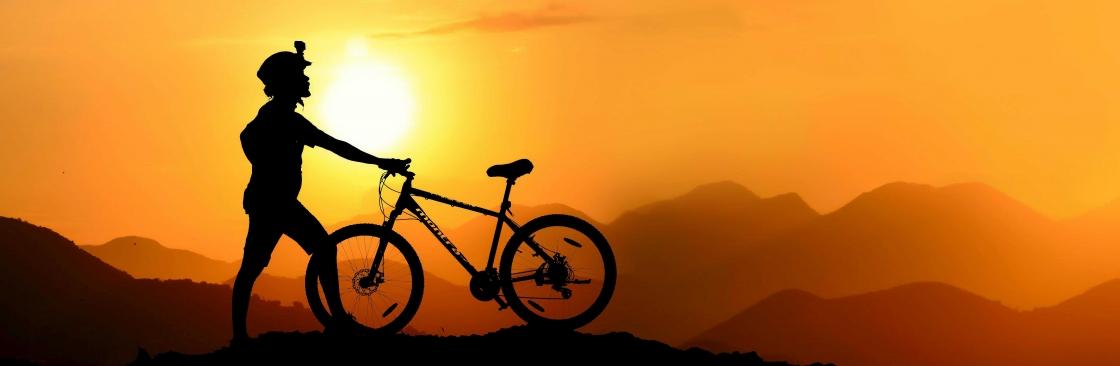 christianrobinson Cover Image