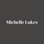 Michelle Lukes Profile Picture