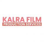 Kalra Film Production Profile Picture