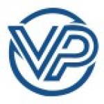 Vertex physio Profile Picture