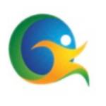 Sfa India Profile Picture