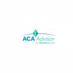 ACA Advisor Profile Picture