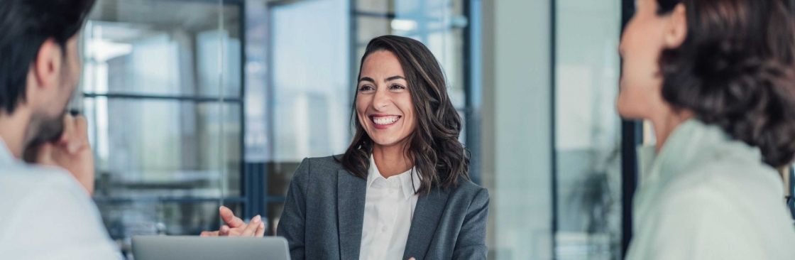 Precision Sales Recruiting Cover Image