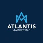 Atlantis Marketing Profile Picture