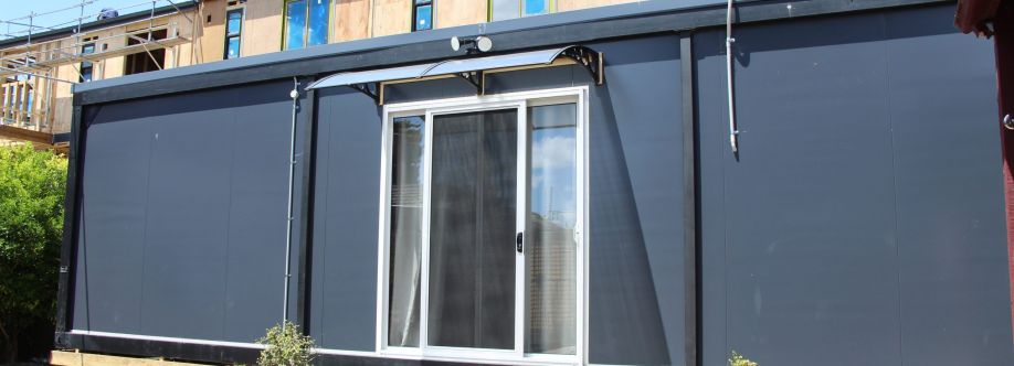 1800 Cabins Cover Image