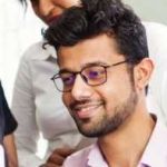 Pankaj Tripathi Profile Picture