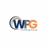 WPG Plumbing Profile Picture