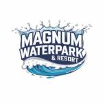 Magnum Water Profile Picture