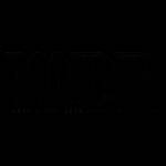 Meticulous Detailing Profile Picture