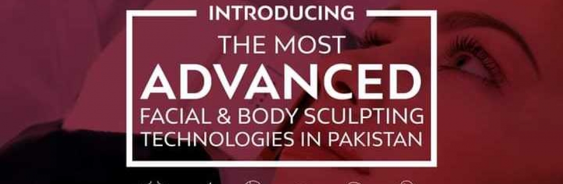 PRP therapy Cover Image