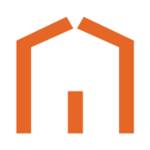 Right At Home Peninsula Profile Picture