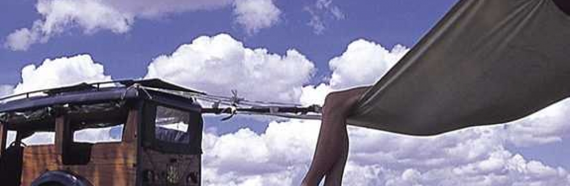 HALLMARK TRAVEL PLANNERS Cover Image