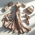 antoniomelani Profile Picture