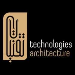 Technologies Architecture Profile Picture