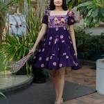 anrobee fashion Profile Picture