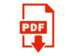 Barns designed with ample space & functional storage in mind