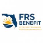 frs benefit Profile Picture