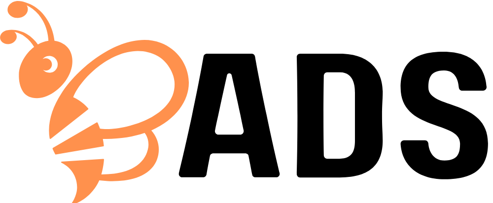 3D Point Cloud Annotation: The Complete Guide - Bee Ads