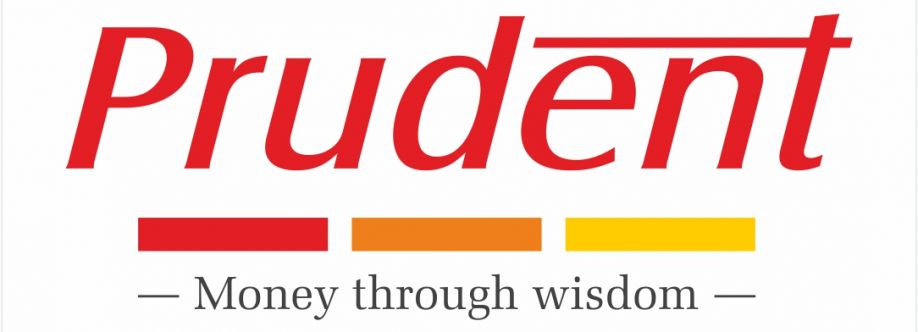 Prudent Corporate Advisory Services Ltd Cover Image