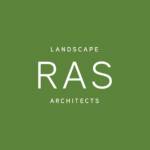 RAS Landscape Architects Profile Picture