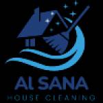 Techx Marketer Profile Picture