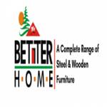 Shikha Sharma Profile Picture