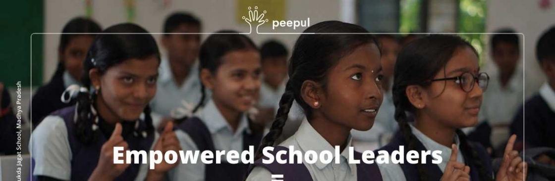 Peepulindia Cover Image