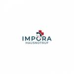 IMPORA Hausnotruf Profile Picture