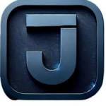 Jalwa game Profile Picture