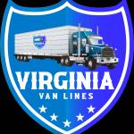 Virginia Van Lines Profile Picture