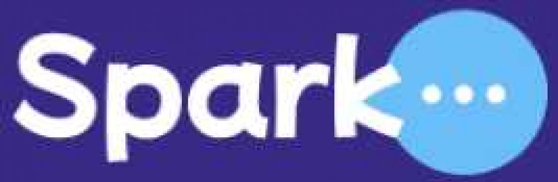 Spark Your Health Cover Image